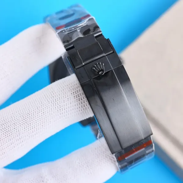 ROLEX ( ロレックス )  腕時計  40MM