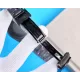 ROLEX ( ロレックス )  腕時計  40MM