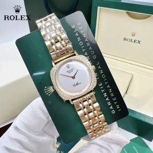 ROLEX ( ロレックス ) 腕時計 30MM ROLEX ( ロレックス ) 腕時計 30MM