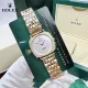 ROLEX ( ロレックス )  腕時計  30MM
