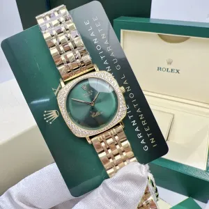 ROLEX ( ロレックス ) 腕時計 30MM ROLEX ( ロレックス ) 腕時計 30MM