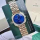 ROLEX ( ロレックス )  腕時計  30MM