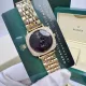 ROLEX ( ロレックス )  腕時計  30MM