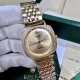 ROLEX ( ロレックス )  腕時計  30MM
