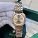 ROLEX ( ロレックス )  腕時計  30MM