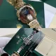 ROLEX ( ロレックス )  腕時計  30MM