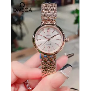 OMEGA ( オメガ  )  腕時計41.5MM