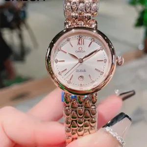 OMEGA ( オメガ ) 腕時計41.5MM OMEGA ( オメガ ) 腕時計41.5MM