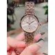 OMEGA ( オメガ  )  腕時計41.5MM