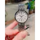 OMEGA ( オメガ  )  腕時計41.5MM