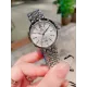 OMEGA ( オメガ  )  腕時計41.5MM