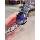 OMEGA ( オメガ  )  腕時計41.5MM