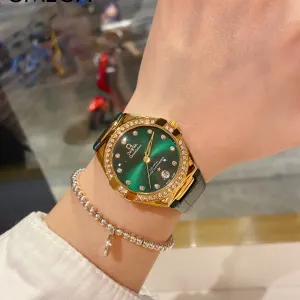 OMEGA ( オメガ ) 腕時計34*8MM OMEGA ( オメガ ) 腕時計34*8MM