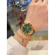 OMEGA ( オメガ  )  腕時計34*8MM
