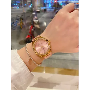 OMEGA ( オメガ  )  腕時計34*8MM