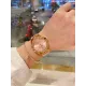 OMEGA ( オメガ  )  腕時計34*8MM
