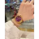 OMEGA ( オメガ  )  腕時計34*8MM