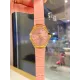 OMEGA ( オメガ  )  腕時計34*8MM