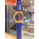 OMEGA ( オメガ  )  腕時計34*8MM