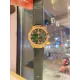 OMEGA ( オメガ  )  腕時計34*8MM