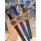 OMEGA ( オメガ  )  腕時計34*8MM