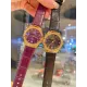 OMEGA ( オメガ  )  腕時計34*8MM