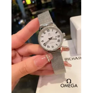OMEGA ( オメガ  )  腕時計34*8MM
