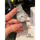 OMEGA ( オメガ  )  腕時計34*8MM