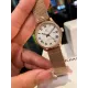 OMEGA ( オメガ  )  腕時計34*8MM