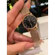 OMEGA ( オメガ  )  腕時計34*8MM