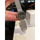 OMEGA ( オメガ  )  腕時計34*8MM