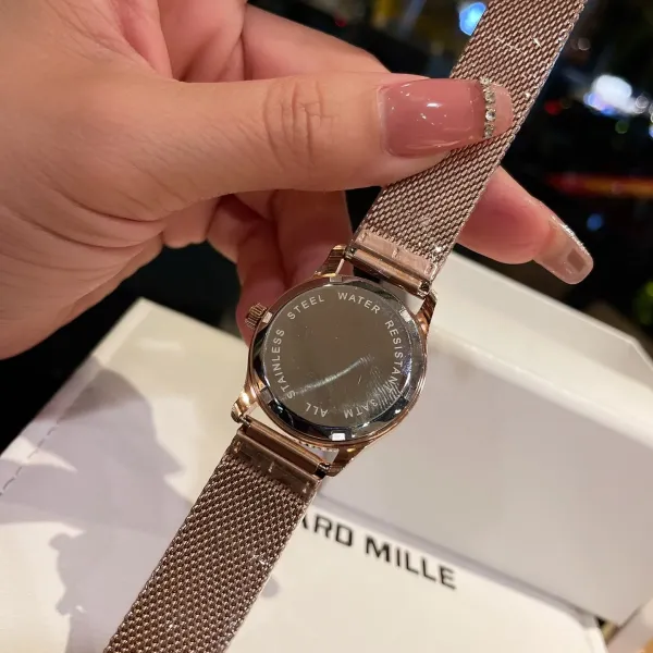 OMEGA ( オメガ  )  腕時計34*8MM