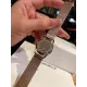 OMEGA ( オメガ  )  腕時計34*8MM