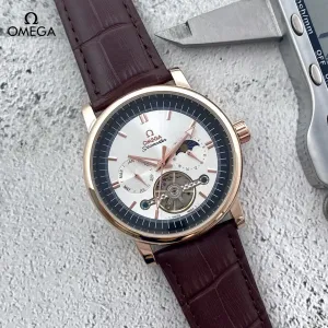 OMEGA ( オメガ ) 腕時計42*12MM OMEGA ( オメガ ) 腕時計42*12MM