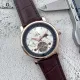 OMEGA ( オメガ  )  腕時計42*12MM