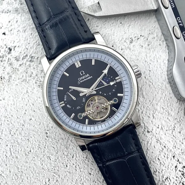 OMEGA ( オメガ  )  腕時計42*12MM