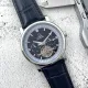 OMEGA ( オメガ  )  腕時計42*12MM
