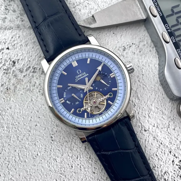 OMEGA ( オメガ  )  腕時計42*12MM