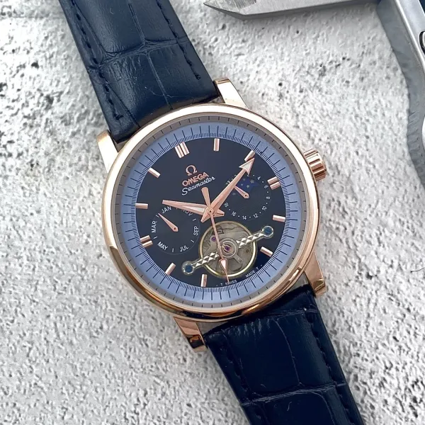 OMEGA ( オメガ  )  腕時計42*12MM