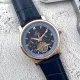 OMEGA ( オメガ  )  腕時計42*12MM