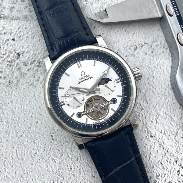 OMEGA ( オメガ  )  腕時計42*12MM