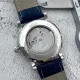 OMEGA ( オメガ  )  腕時計42*12MM