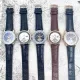 OMEGA ( オメガ  )  腕時計42*12MM