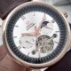 OMEGA ( オメガ  )  腕時計42*12MM