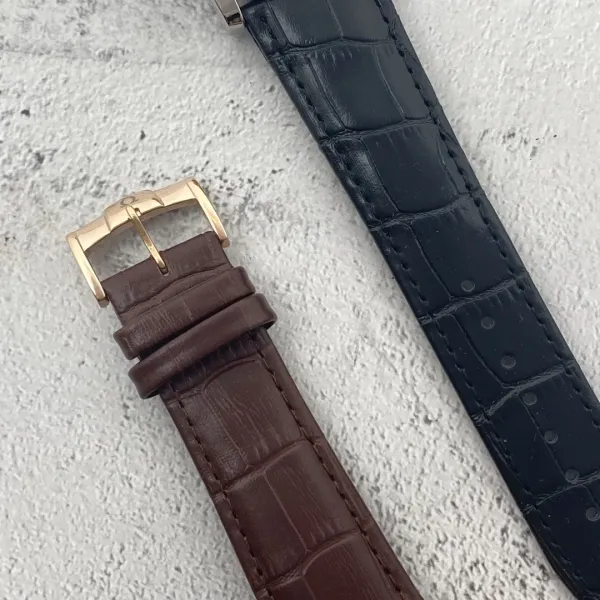 OMEGA ( オメガ  )  腕時計42*12MM