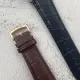 OMEGA ( オメガ  )  腕時計42*12MM