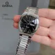 OMEGA ( オメガ  )  腕時計36MM