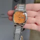 OMEGA ( オメガ  )  腕時計36MM