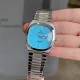 OMEGA ( オメガ  )  腕時計36MM