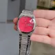OMEGA ( オメガ  )  腕時計36MM